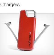 Chargers