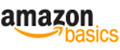 AmazonBasics