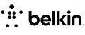 Belkin