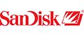 SanDisk