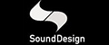 Sound Design