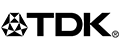 TDK