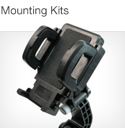 Mounting Kits