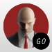 Hitman GO