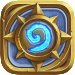 Hearthstone