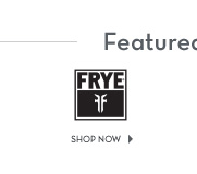 Frye