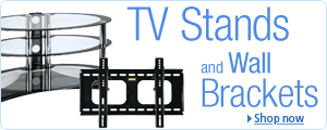 TV stands Brackets