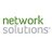 Network Solutions