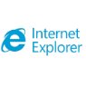 Internet Explorer 11 for Windows 7 [Download]