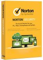 Norton Security (For 5 Devices)