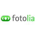 Adobe to acquire Fotolia for $800 million cash