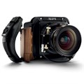 Phase One and Alpa release official details and pricing of A-Series medium format cameras