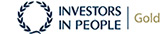 Investors in People