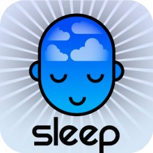 Deep Sleep with Andrew Johnson