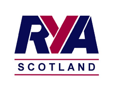 rya-scotland