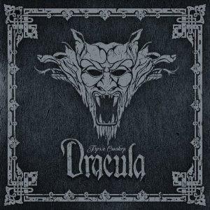 Drakula (






UNABRIDGED) by Bram Stoker Narrated by Evgeniya Afanasyeva, Diomid Vinogradov, Sergey Kirsanov, Elena Morozova, Stepan Starchikov, Evgeny Ternovskiy