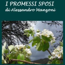 I Promessi Sposi [The Betrothed] (






UNABRIDGED) by Alessandro Manzoni Narrated by Silvia Cecchini