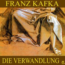 Die Verwandlung (






UNABRIDGED) by Franz Kafka Narrated by Karlheinz Gabor