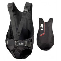 Gill 4902  Dinghy Trapeze Harness