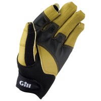 Gill 7451 Long Finger Pro Gloves