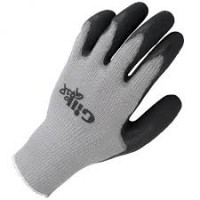 Gill 7600 Grip Glove