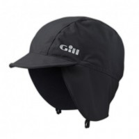 Gill HT24 Helmsman Hat