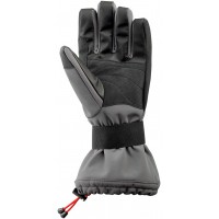 Gill Helmsmans Gloves - 7803