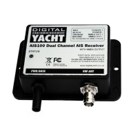 Digital Yacht AIS100 AIS Receiver (NMEA)