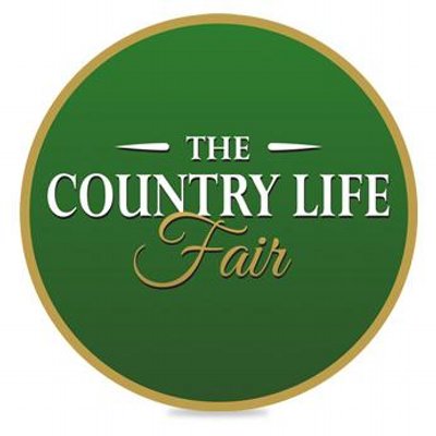 Country Life Fair