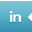 Connect on LinkedIn