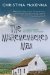 The Misremembered