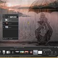 ACDSee Ultimate 8 introduces layer-based editing