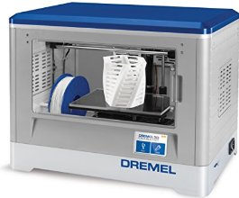 Dremel Idea Builder 3D Printer