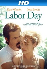 Labor Day [HD]