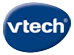 VTech