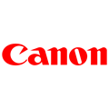 Canon updates Digital Photo Professional to version 4.1.50