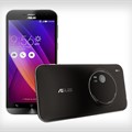 Asus announces Zenfone Zoom smartphone with 3x optical zoom