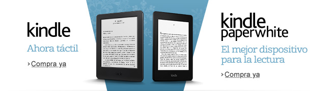 Kindle