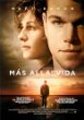 Ms all de la vida [Blu-ray]