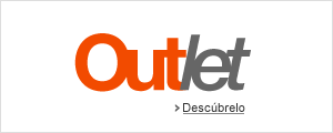 Tienda Outlet