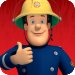 Fireman Sam