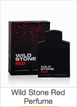 Wildstone Perfume