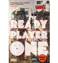 Ready Player One