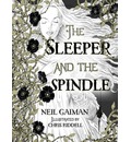 The Sleeper and the Spindle