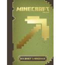 Minecraft: the Official Beginner's Handbook