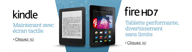 Kindle