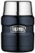 Thermos Stainless