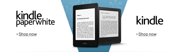 Kindle