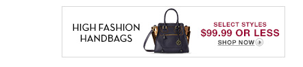 1/5 - Fashion Handbags