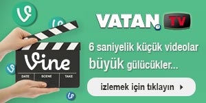 vine videoları